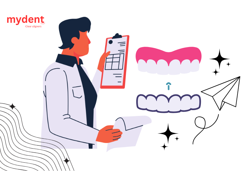 The Importance of Teeth Alignment: A Smile That Goes Beyond Looks